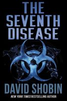The Seventh Disease