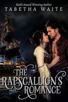 The Rapscallion's Romance
