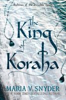 The King of Koraha