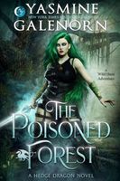 The Poisoned Forest