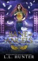 Angel's Bane
