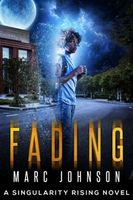 Fading