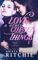 Love & Other Cursed Things