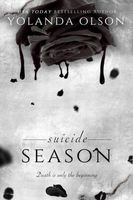 Suicide Season