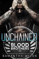 Unchained