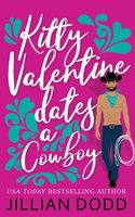 Kitty Valentine Dates a Cowboy