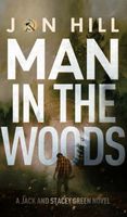 Man In The Woods