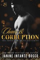 Chaos & Corruption