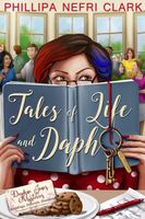 Tales of Life and Daph
