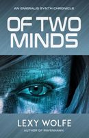 Of Two Minds