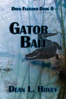 Gator Bait