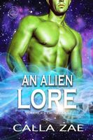 An Alien Lore
