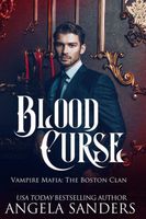 Blood Curse