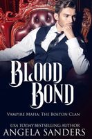 Angela Sanders's Latest Book
