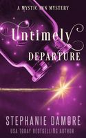 Untimely Departure