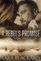 A Rebel's Promise