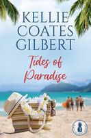 Tides of Paradise