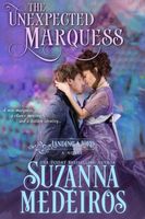 The Unexpected Marquess