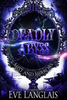 Deadly Abyss