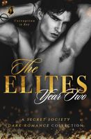 The Elites: Year Two