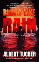 Blood Like Rain
