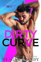 Dirty Curve