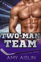 Two-Man Team