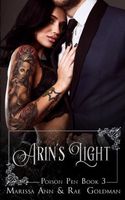 Arin's Light