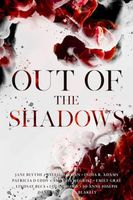 Out of the Shadows