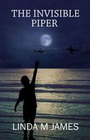 eBook edition cover