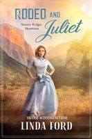 Linda Ford's Latest Book