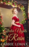Twelve Nights of Ruin