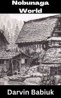eBook edition cover