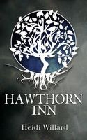 eBook edition cover