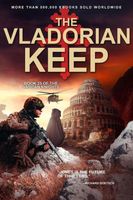 The Vladorian Keep