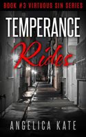 Temperance Rides