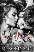 Love Hurts Duet