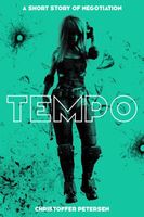 Tempo