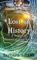 Lost in History