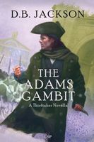 The Adams Gambit