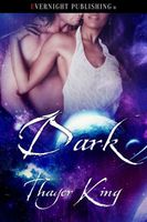 Dark