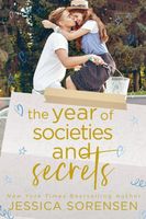 The Year of Societies & Secrets