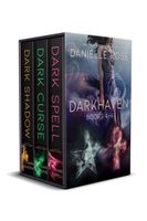 The Darkhaven Saga