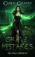 Grave Mistakes