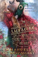 The Lady's Guide to a Highlander's Heart