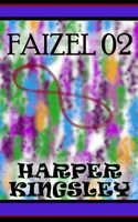 Faizel 02
