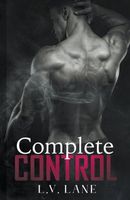 Complete Control