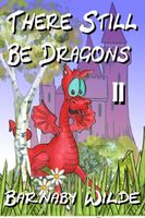 eBook edition cover