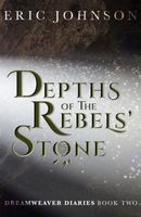 Depths of the Rebels' Stone