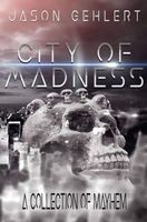 eBook edition cover